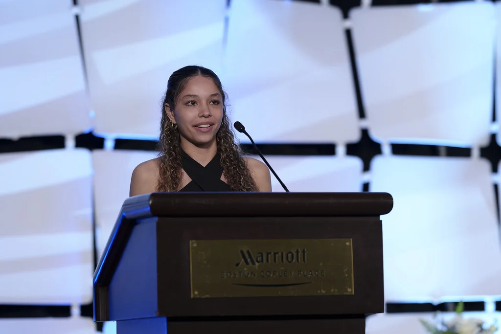 36th Annual Building Minds Scholarship Fund Gala Register Today