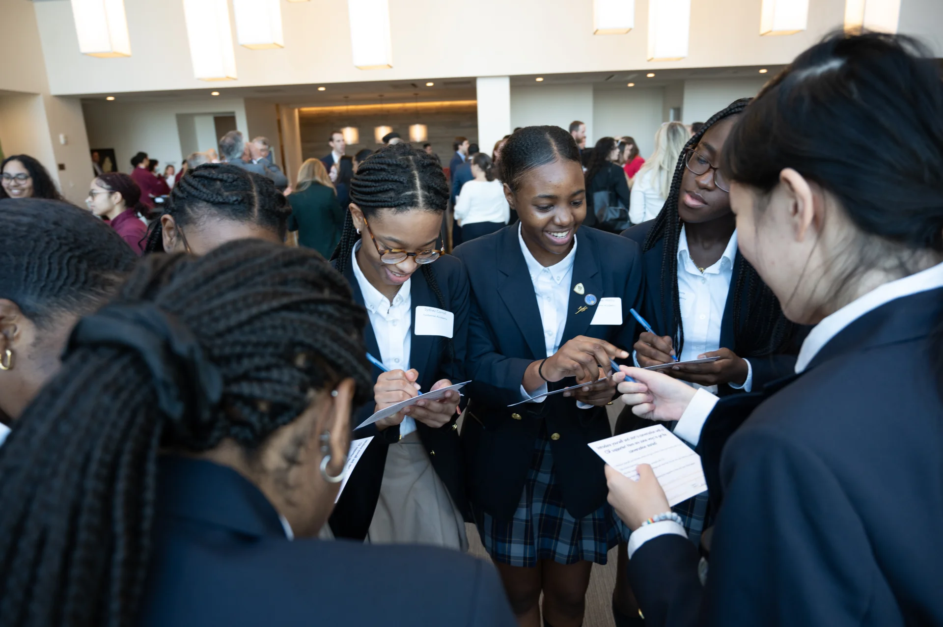 2026 CELEBRATION OF EXCELLENCE  Register Today 