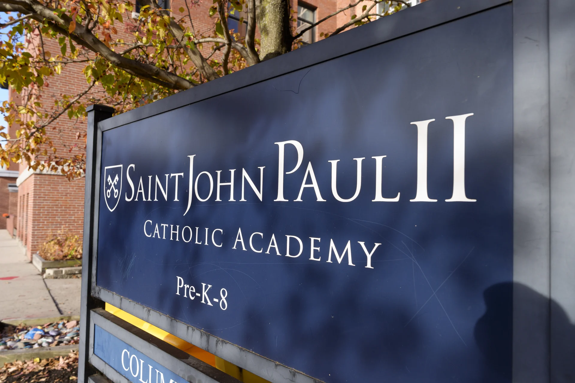 Csf20251119 003.webp