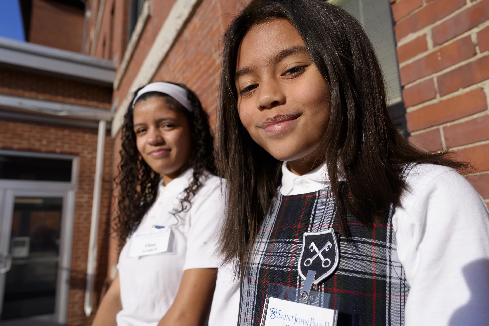 Csf20251119 043.webp