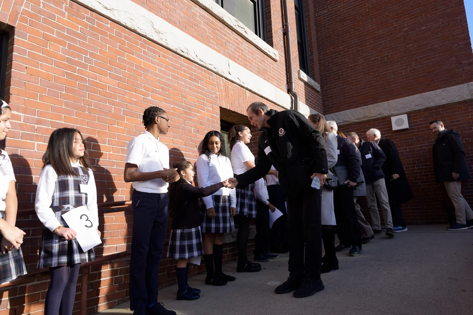 Csf20251119 063.webp