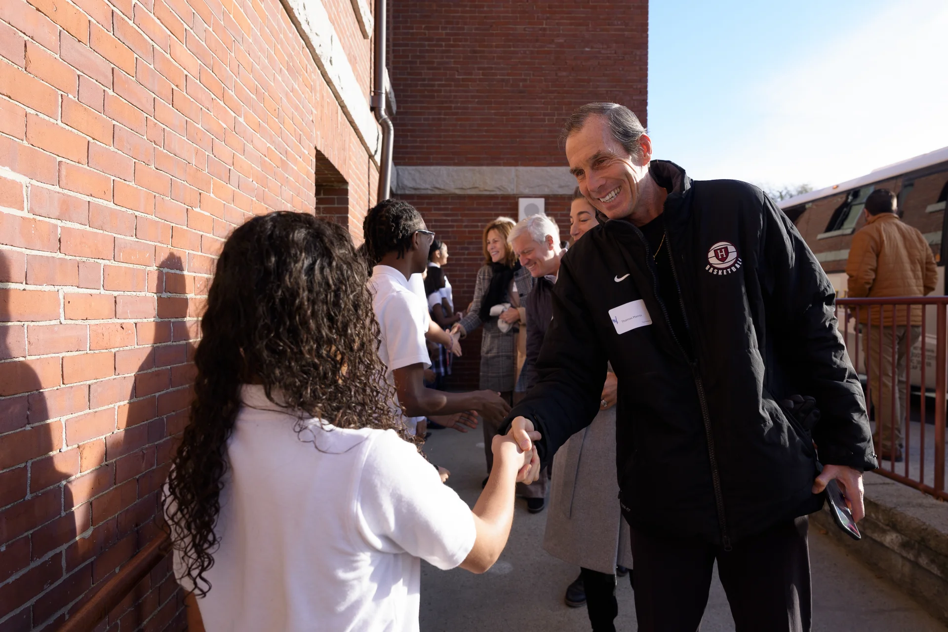 Csf20251119 070.webp