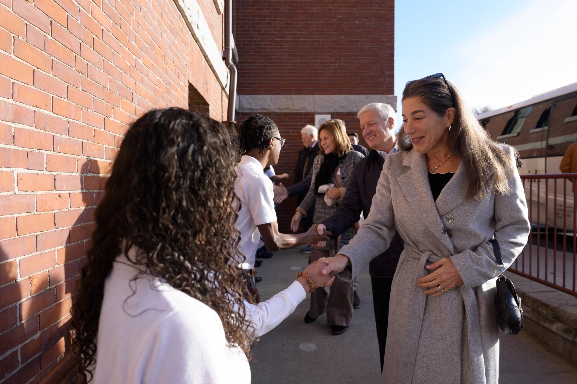 Csf20251119 072.webp