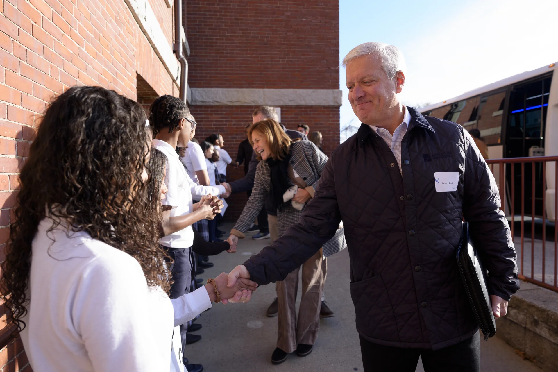 Csf20251119 075.webp