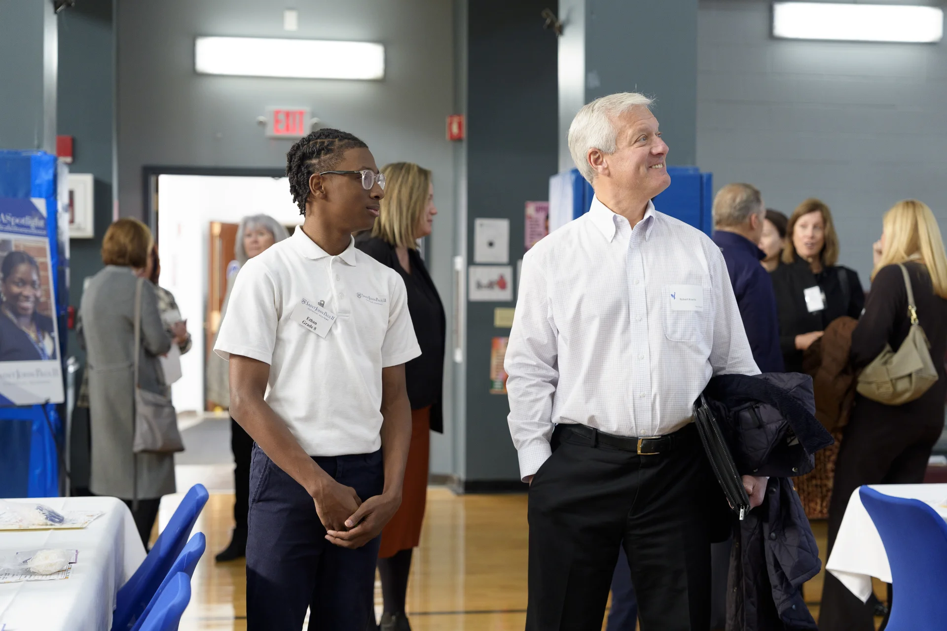 Csf20251119 1014.webp