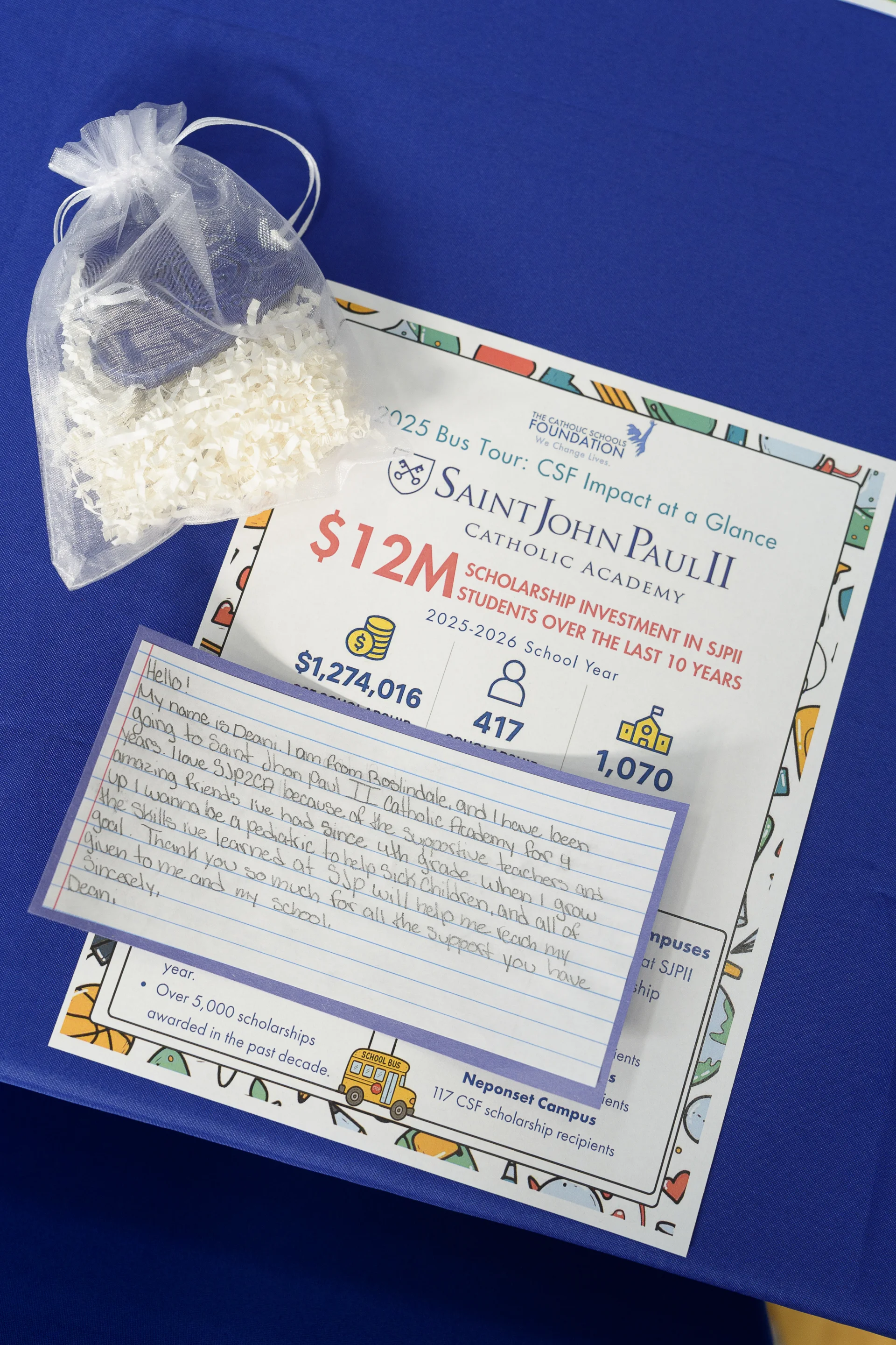 Csf20251119 1032.webp