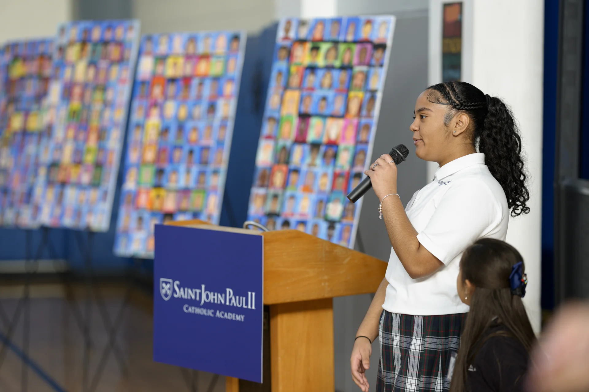 Csf20251119 1036.webp