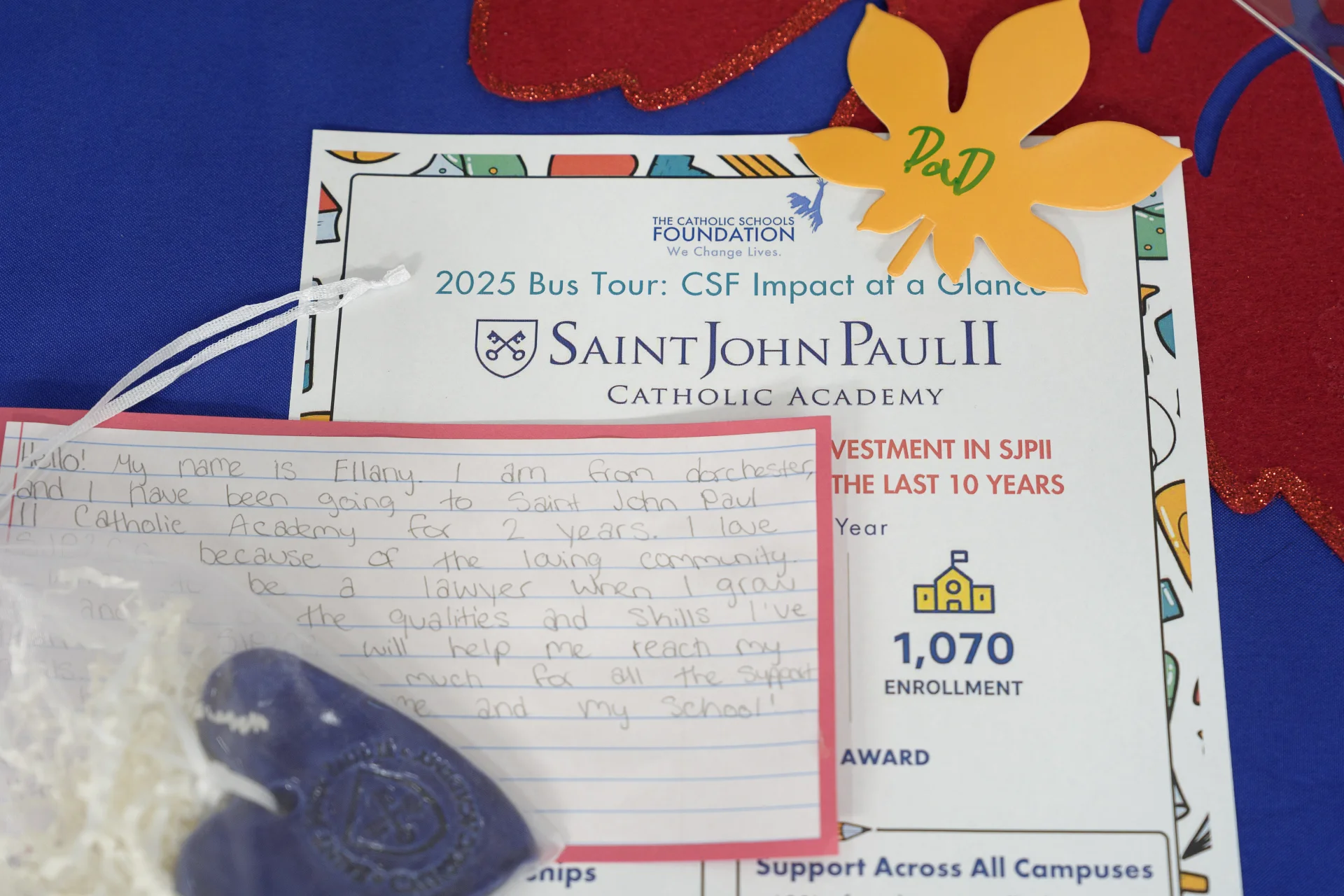 Csf20251119 1038.webp