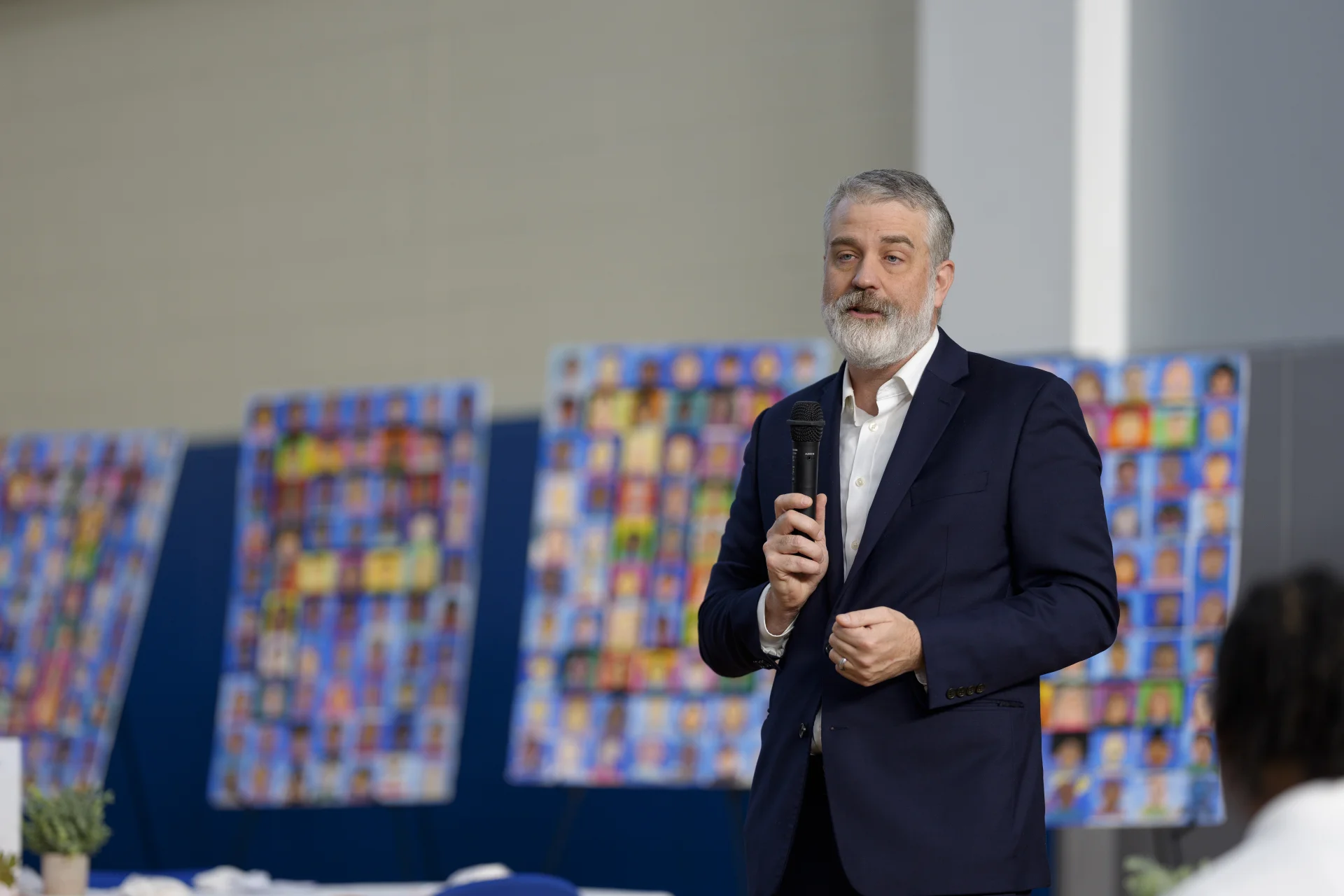 Csf20251119 1097.webp