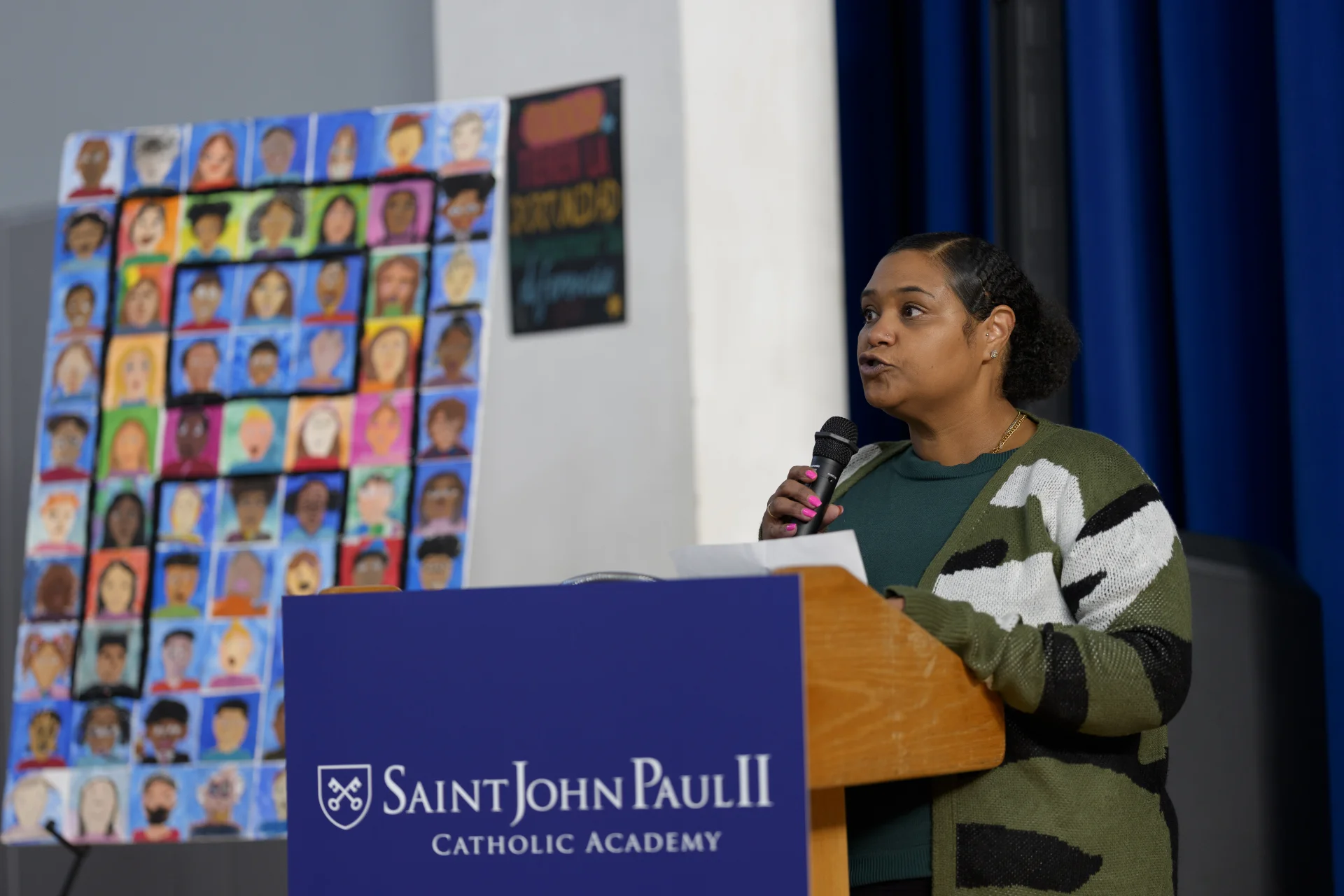 Csf20251119 1169.webp