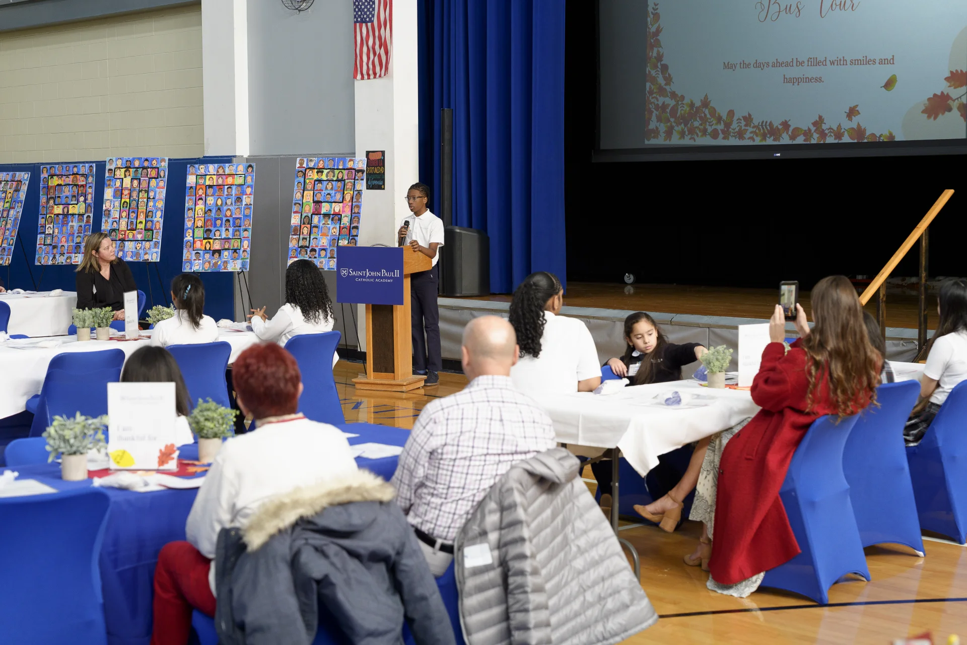 Csf20251119 1171.webp