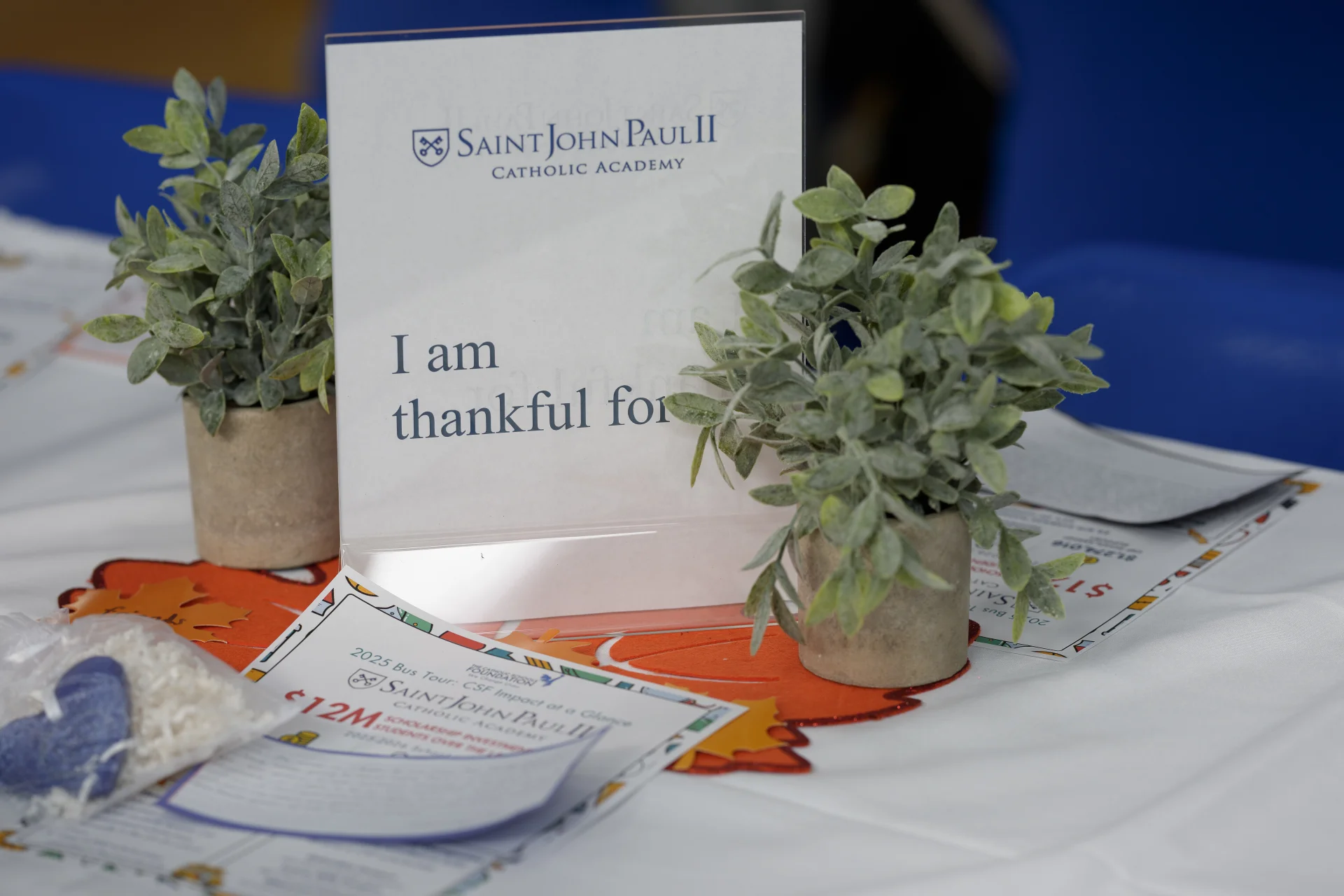 Csf20251119 1191.webp