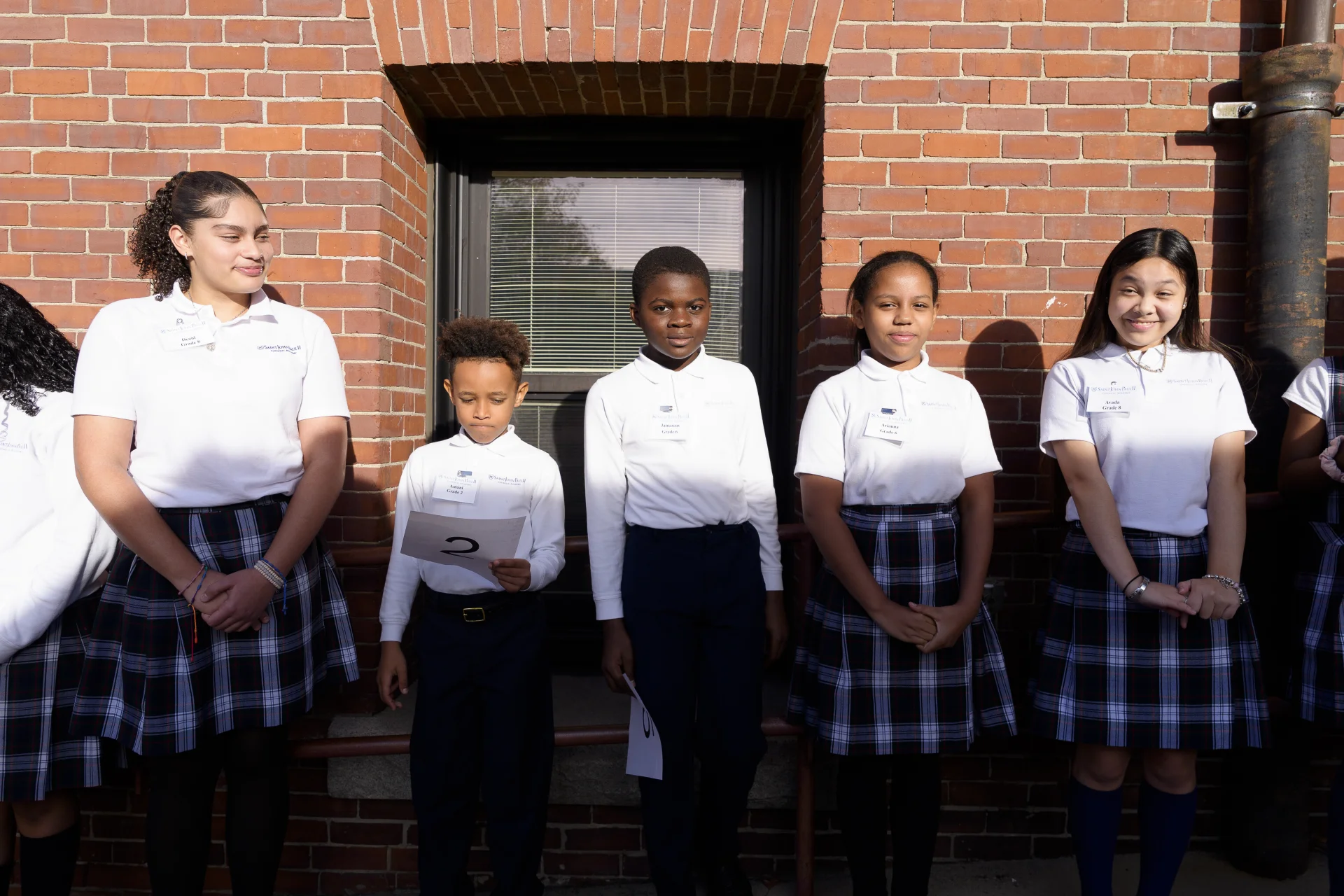 Csf20251119 124.webp