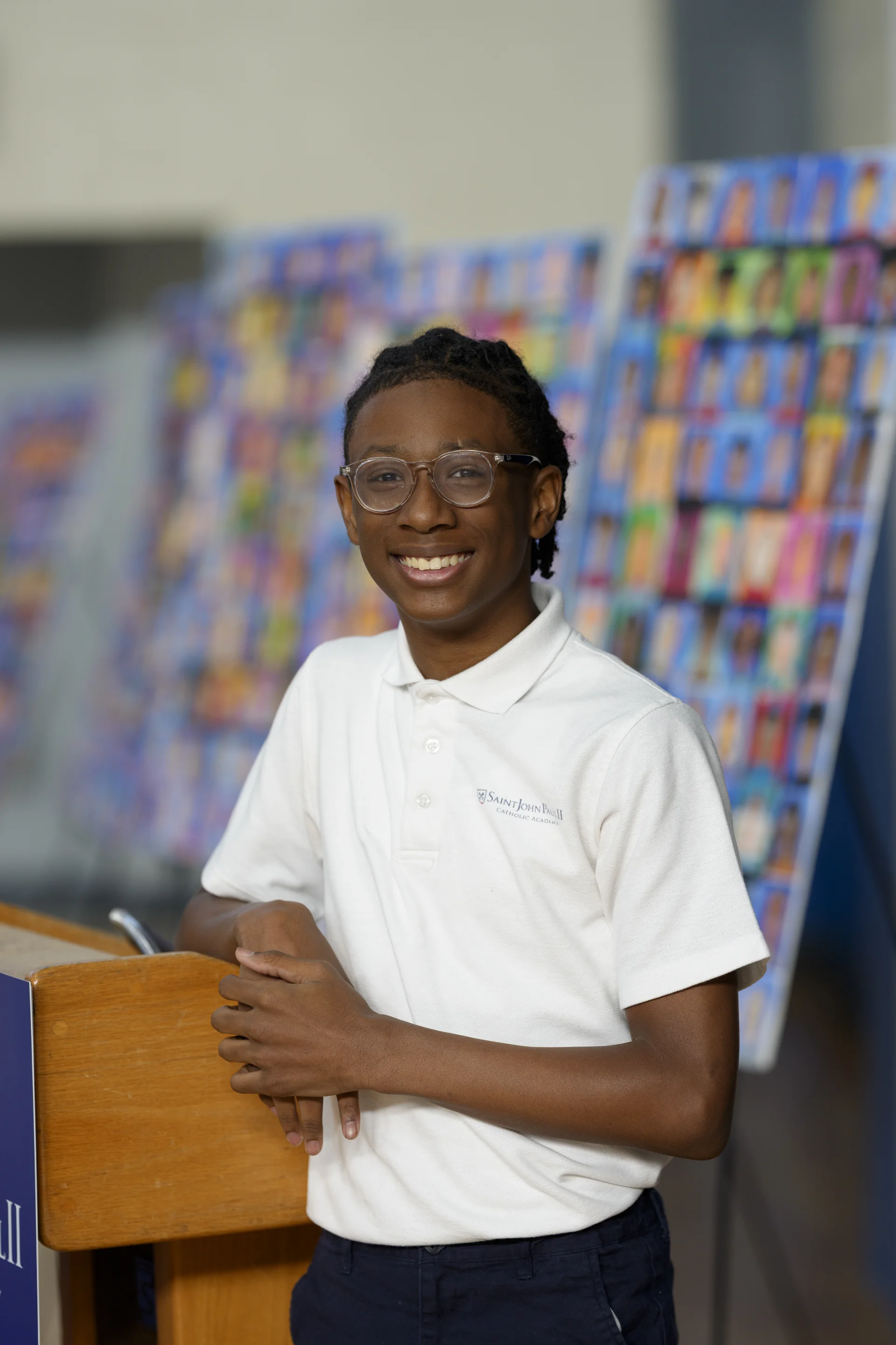 Csf20251119 1328.webp