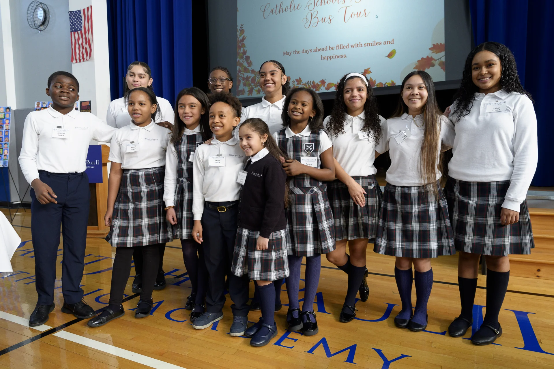 Csf20251119 1362.webp