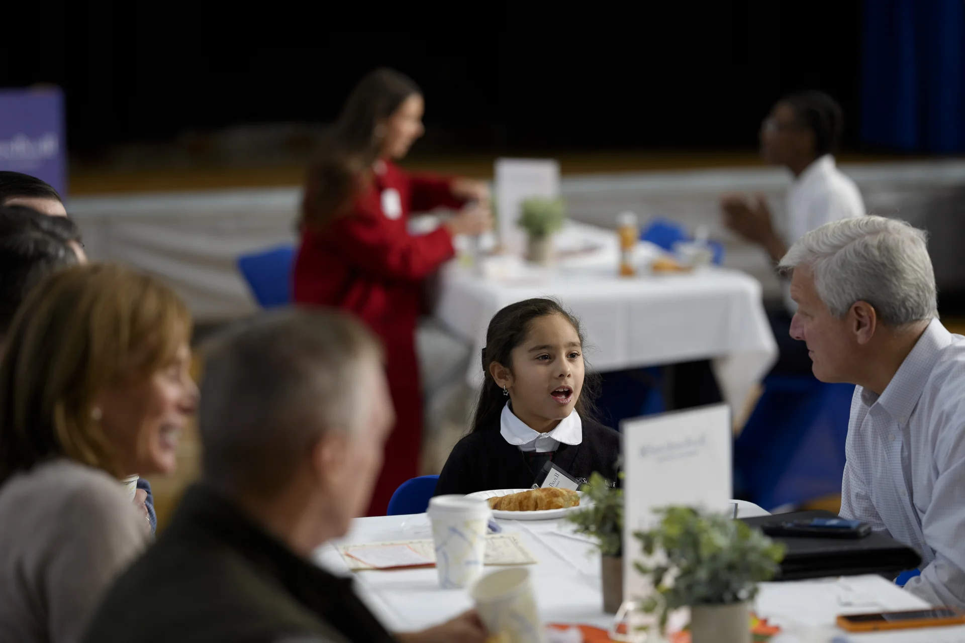 Csf20251119 1374.webp