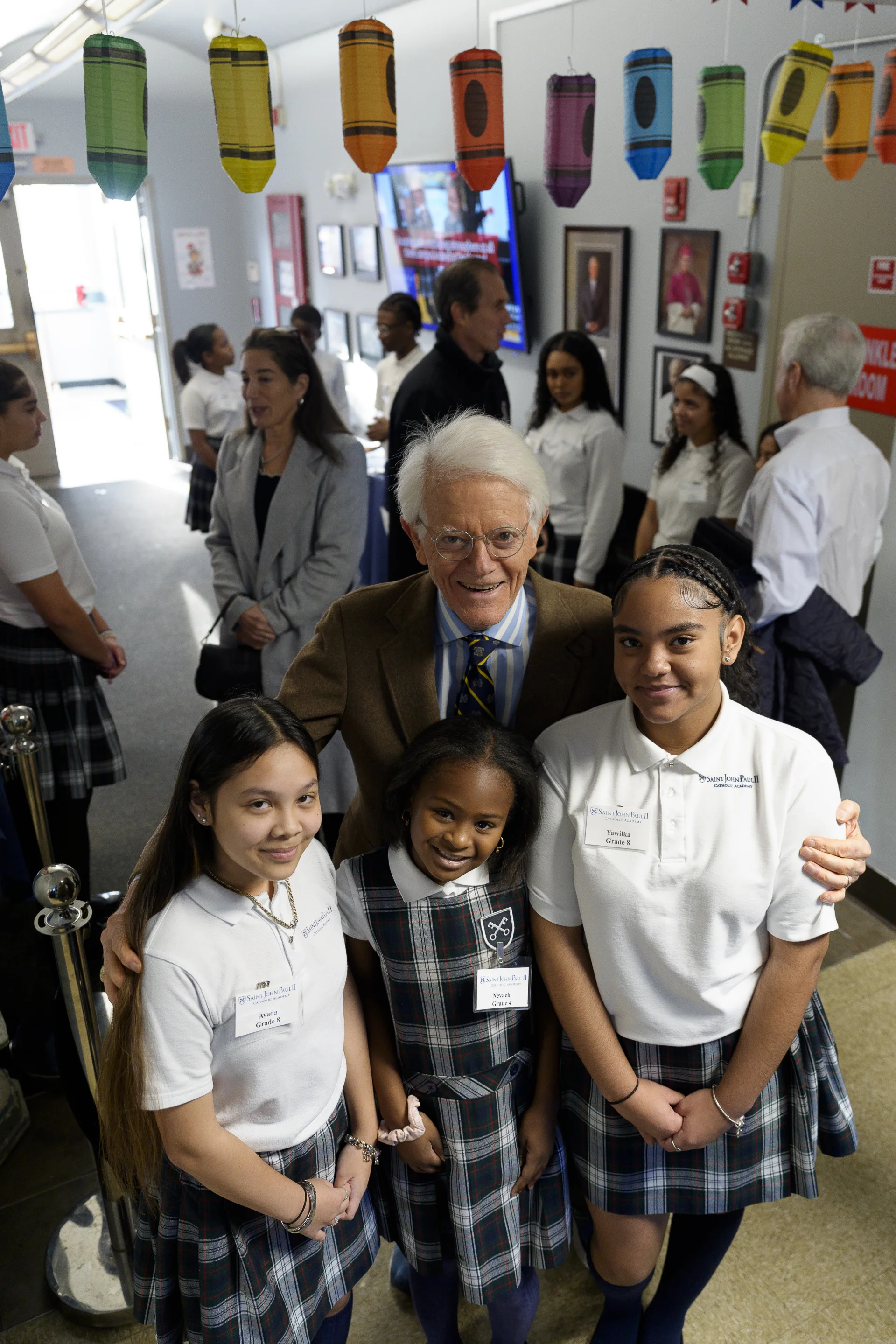 Csf20251119 152.webp