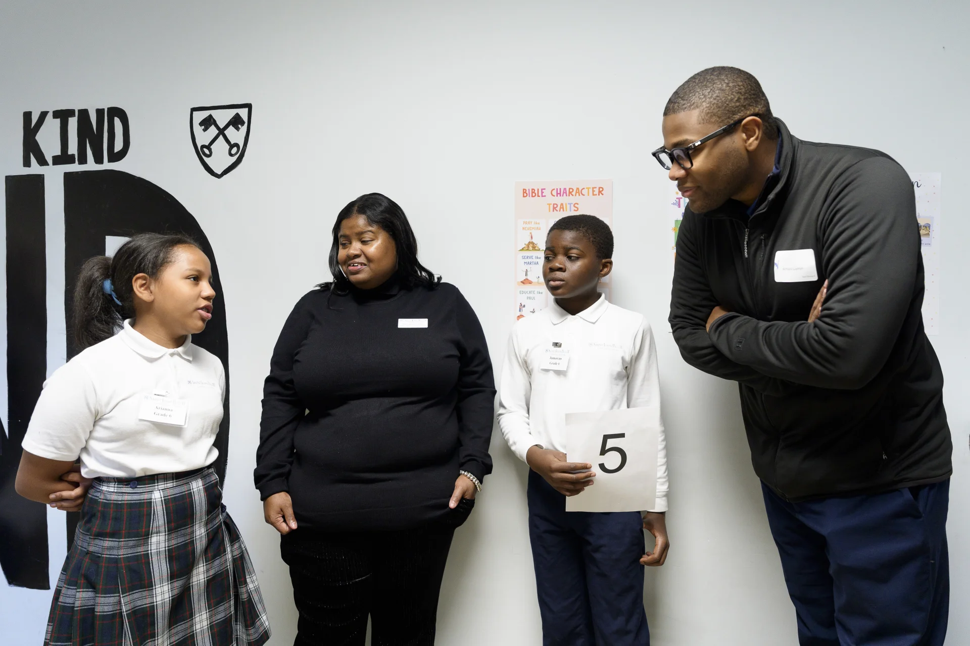 Csf20251119 182.webp