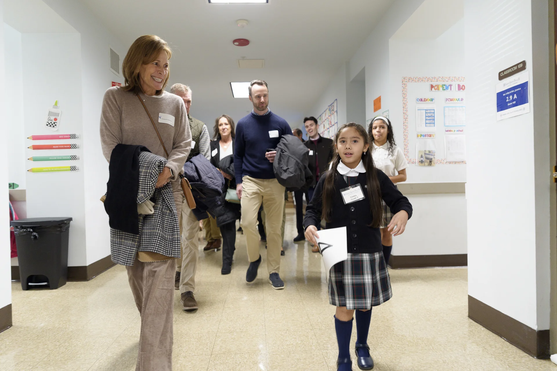 Csf20251119 264.webp