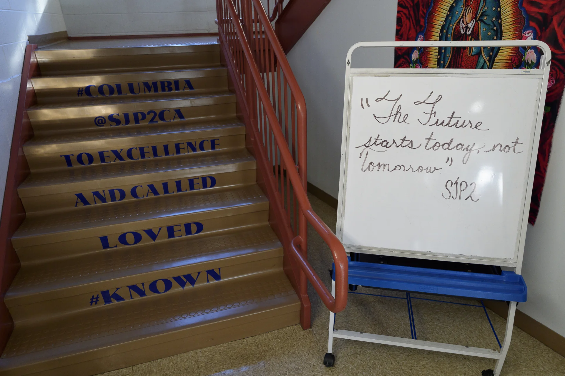 Csf20251119 272.webp