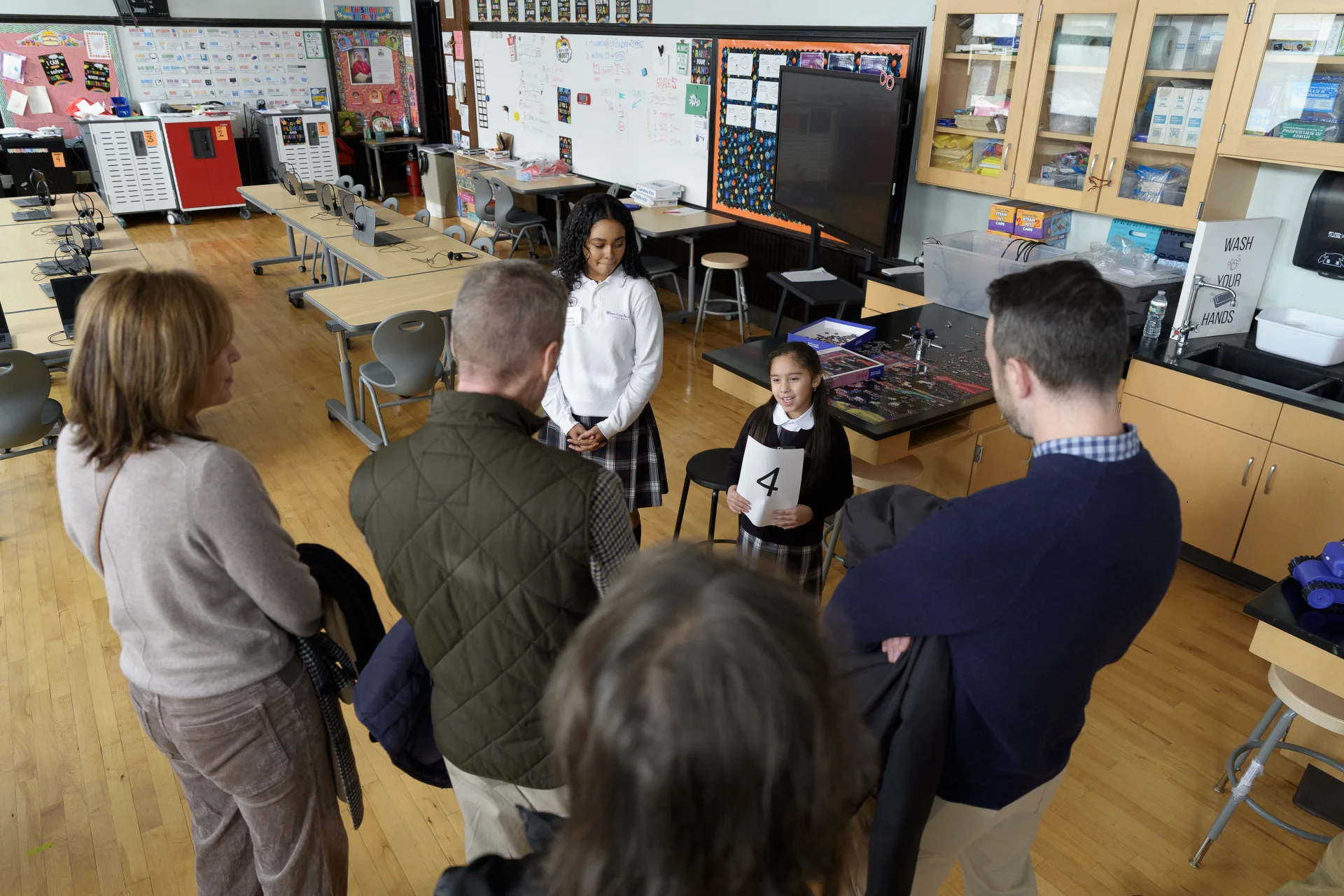 Csf20251119 334.webp