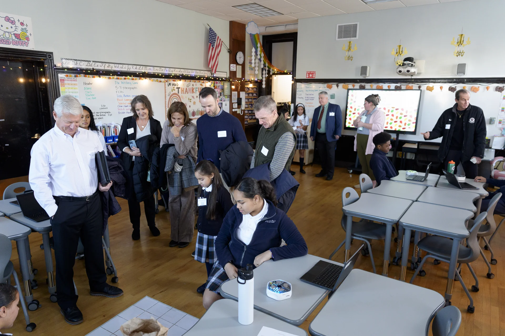 Csf20251119 361.webp