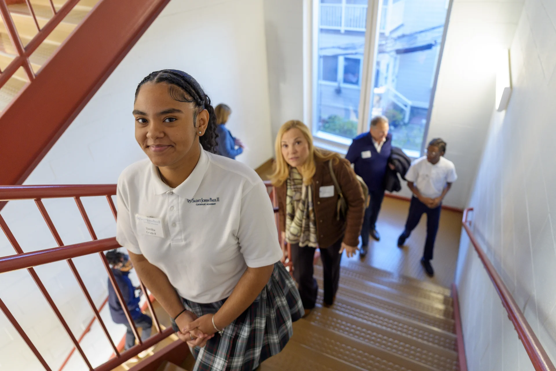 Csf20251119 441.webp