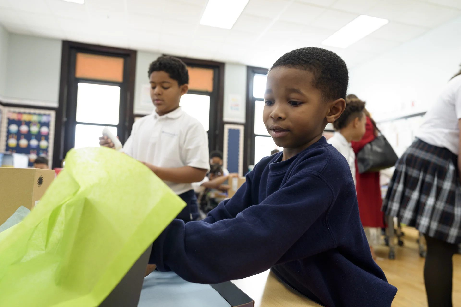 Csf20251119 468.webp