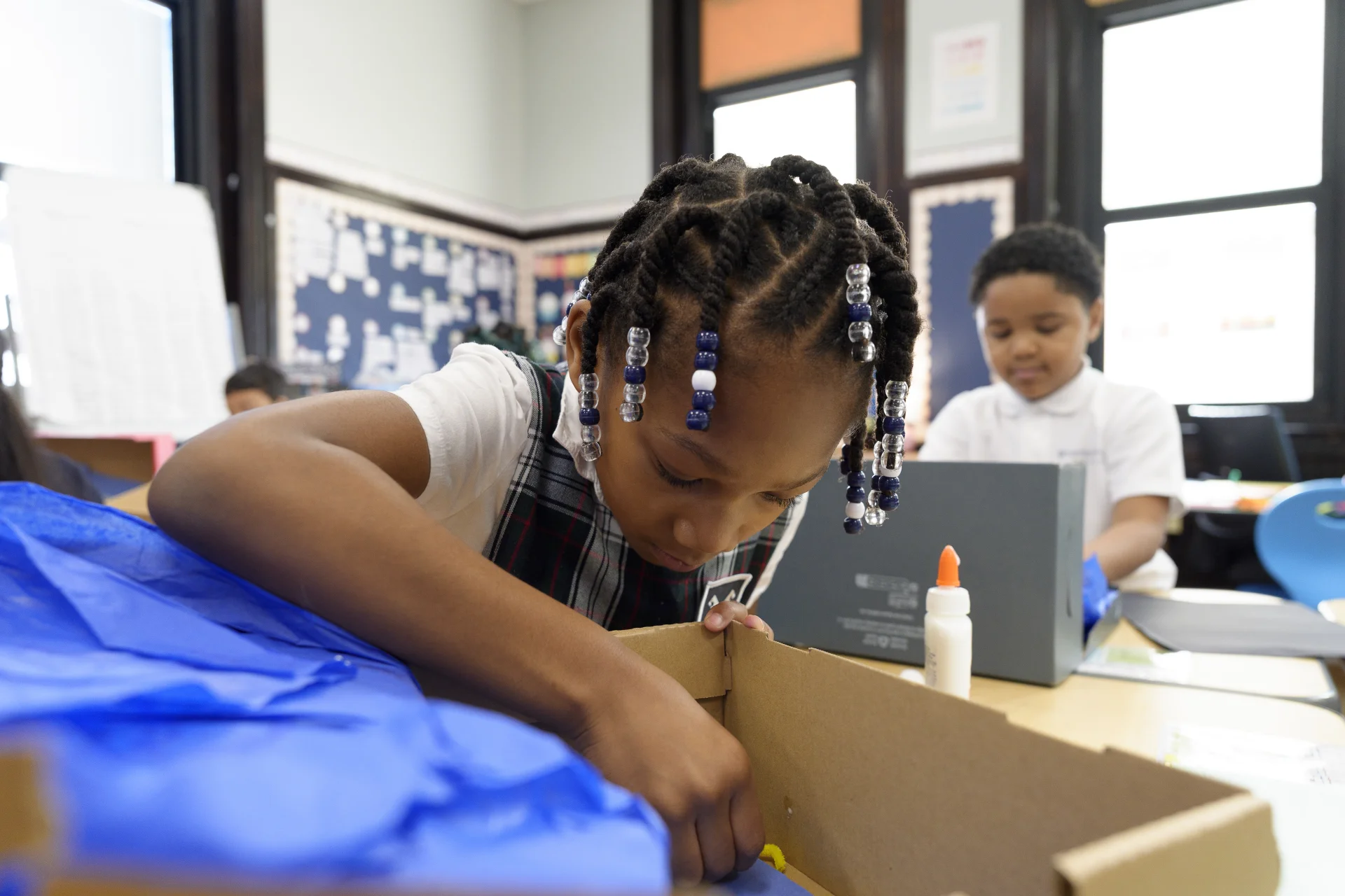 Csf20251119 488.webp