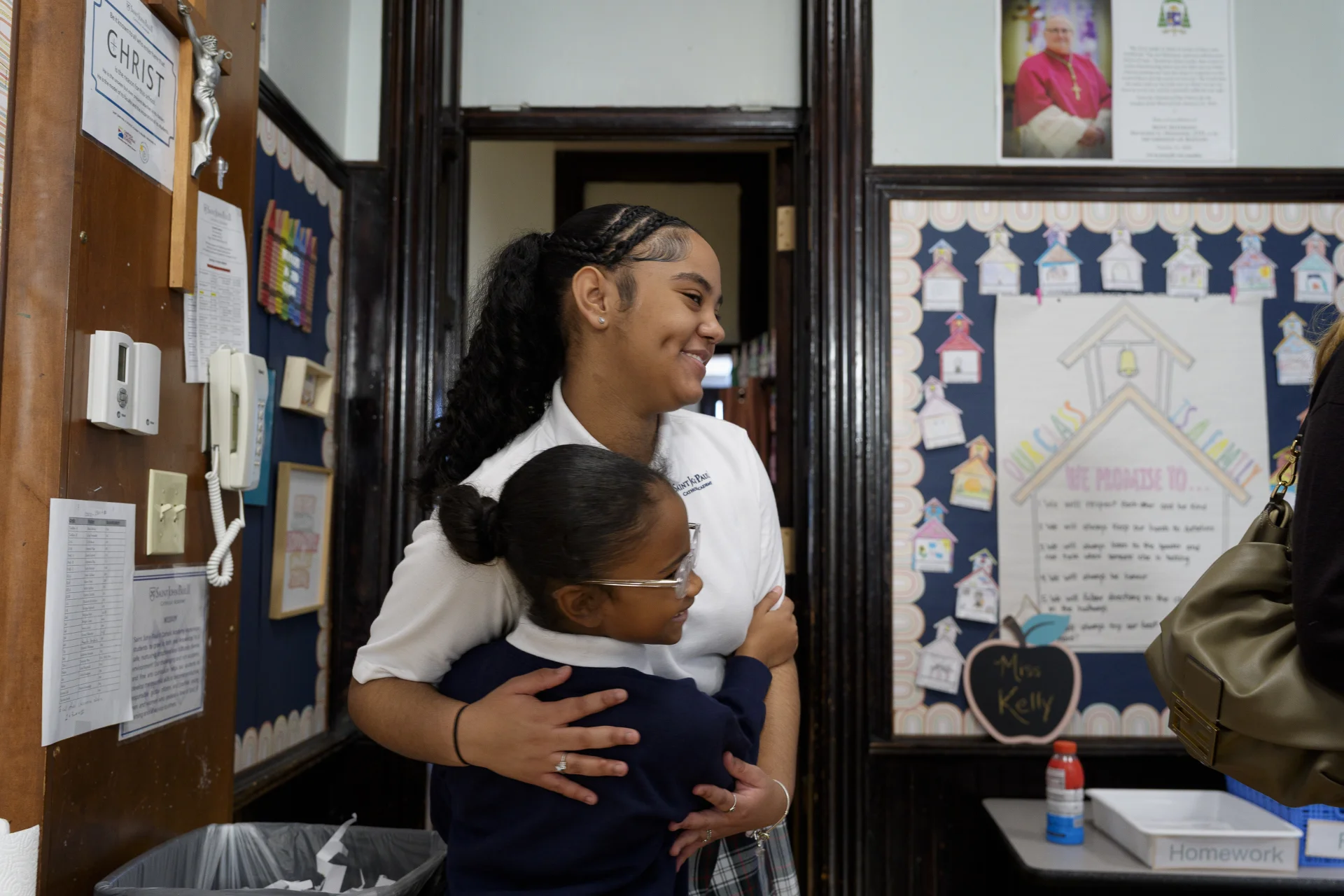 Csf20251119 527.webp