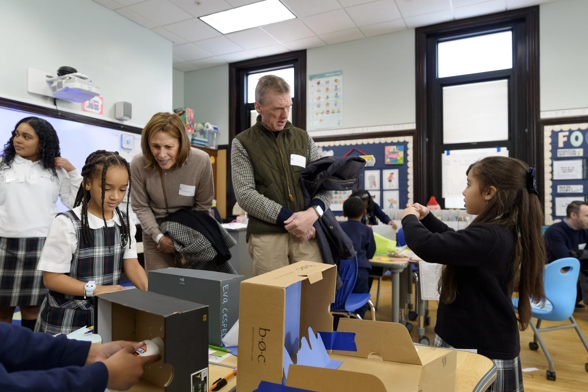 Csf20251119 538.webp