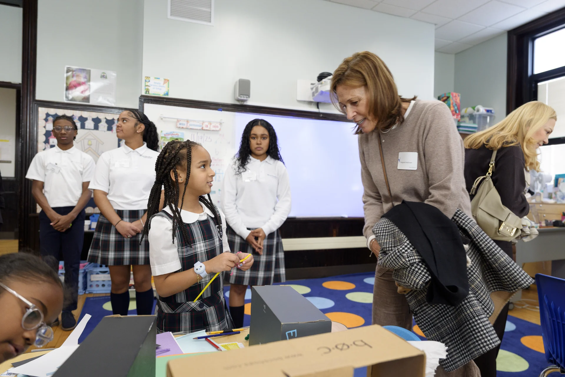 Csf20251119 540.webp