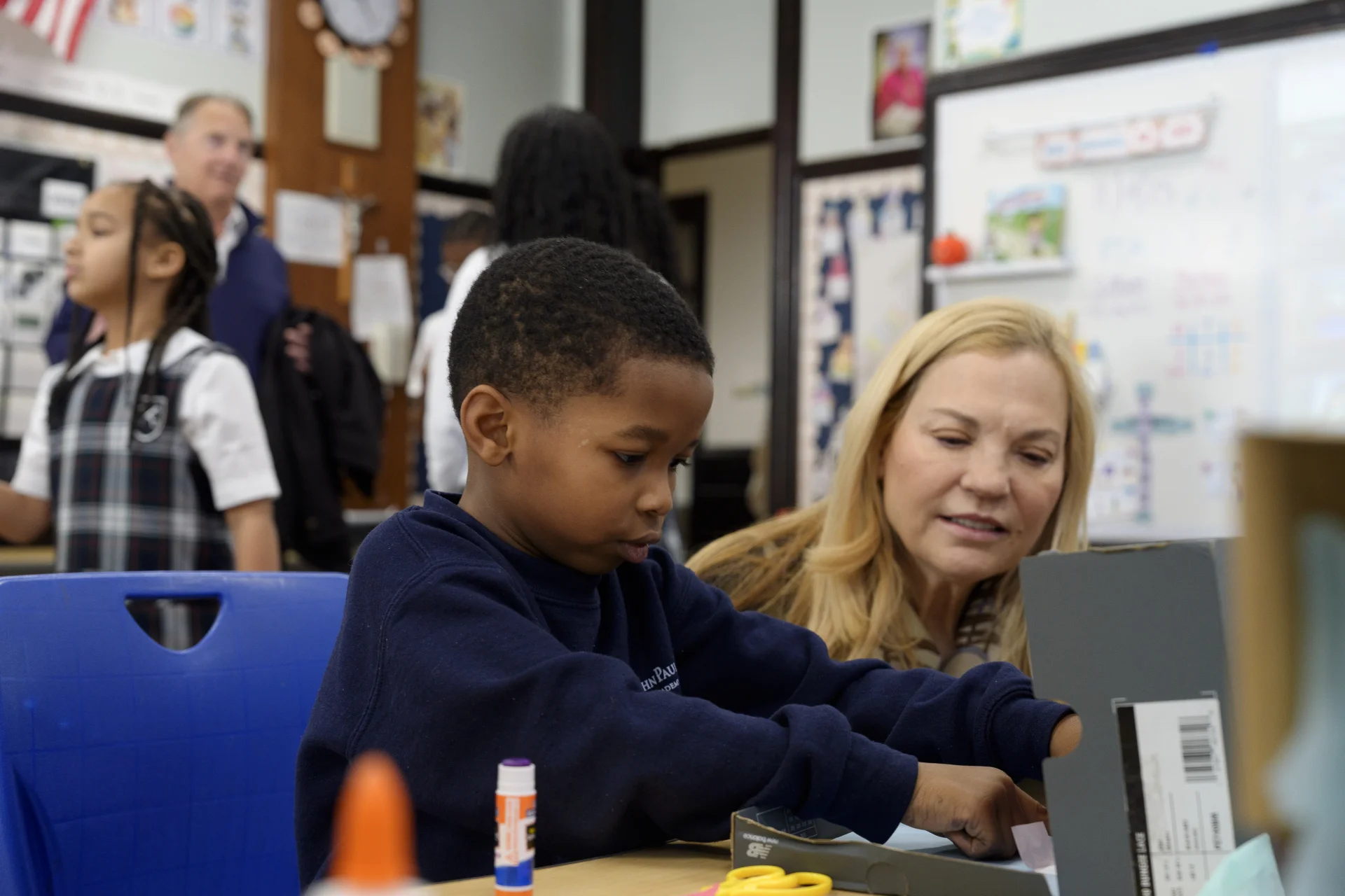 Csf20251119 580.webp