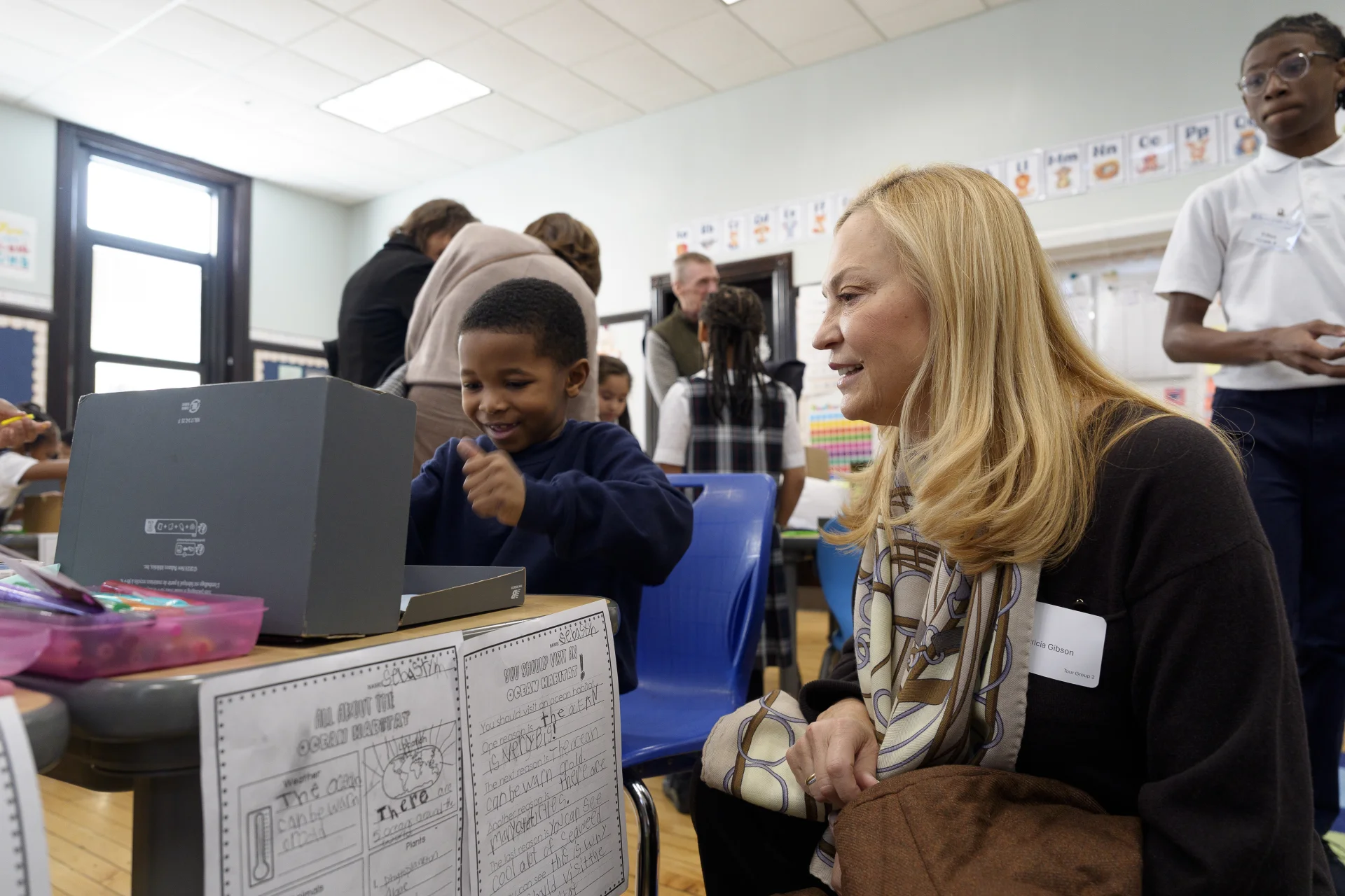 Csf20251119 588.webp