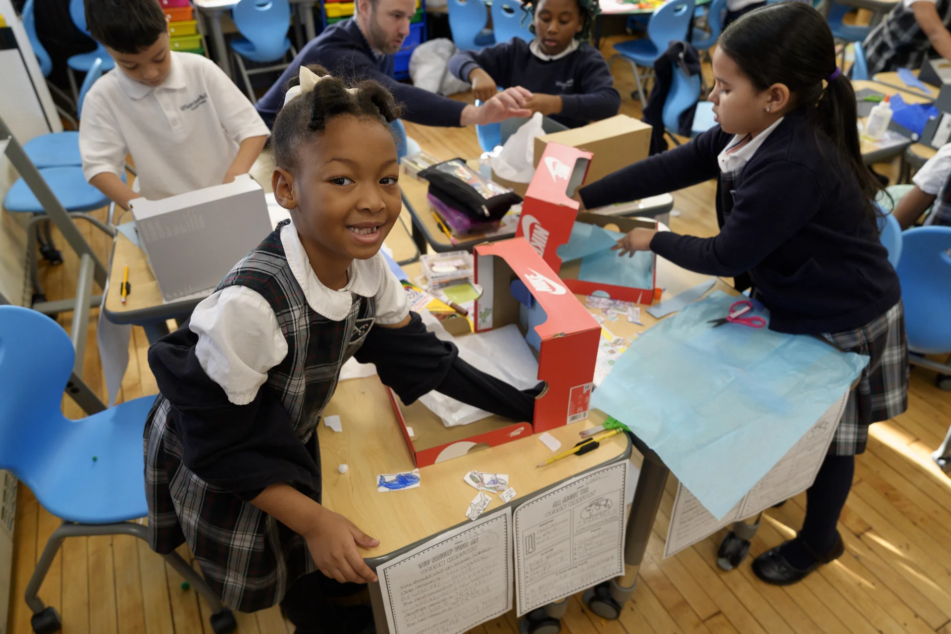 Csf20251119 600.webp