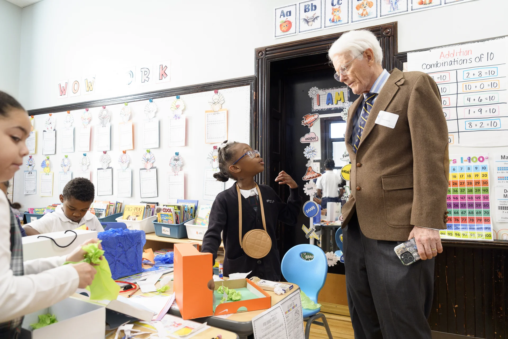 Csf20251119 617.webp