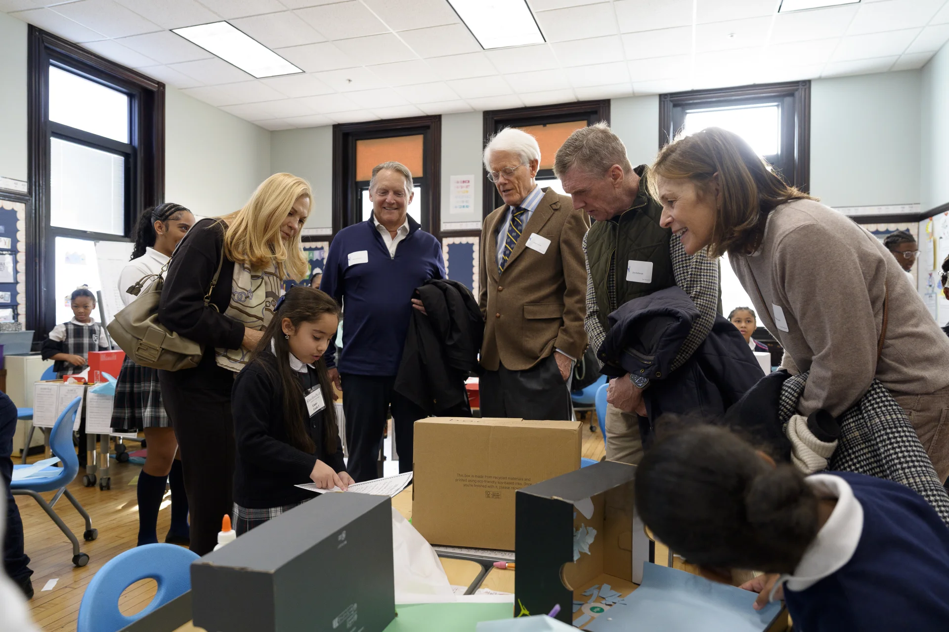 Csf20251119 695.webp