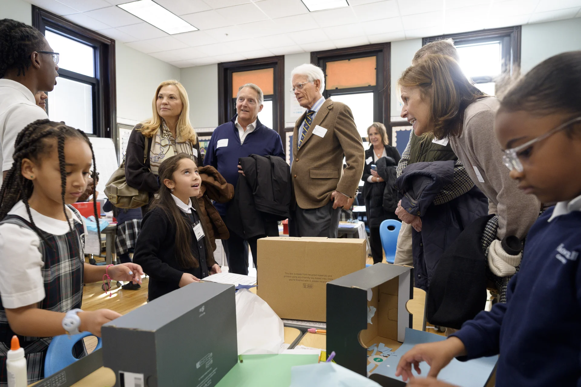 Csf20251119 728.webp