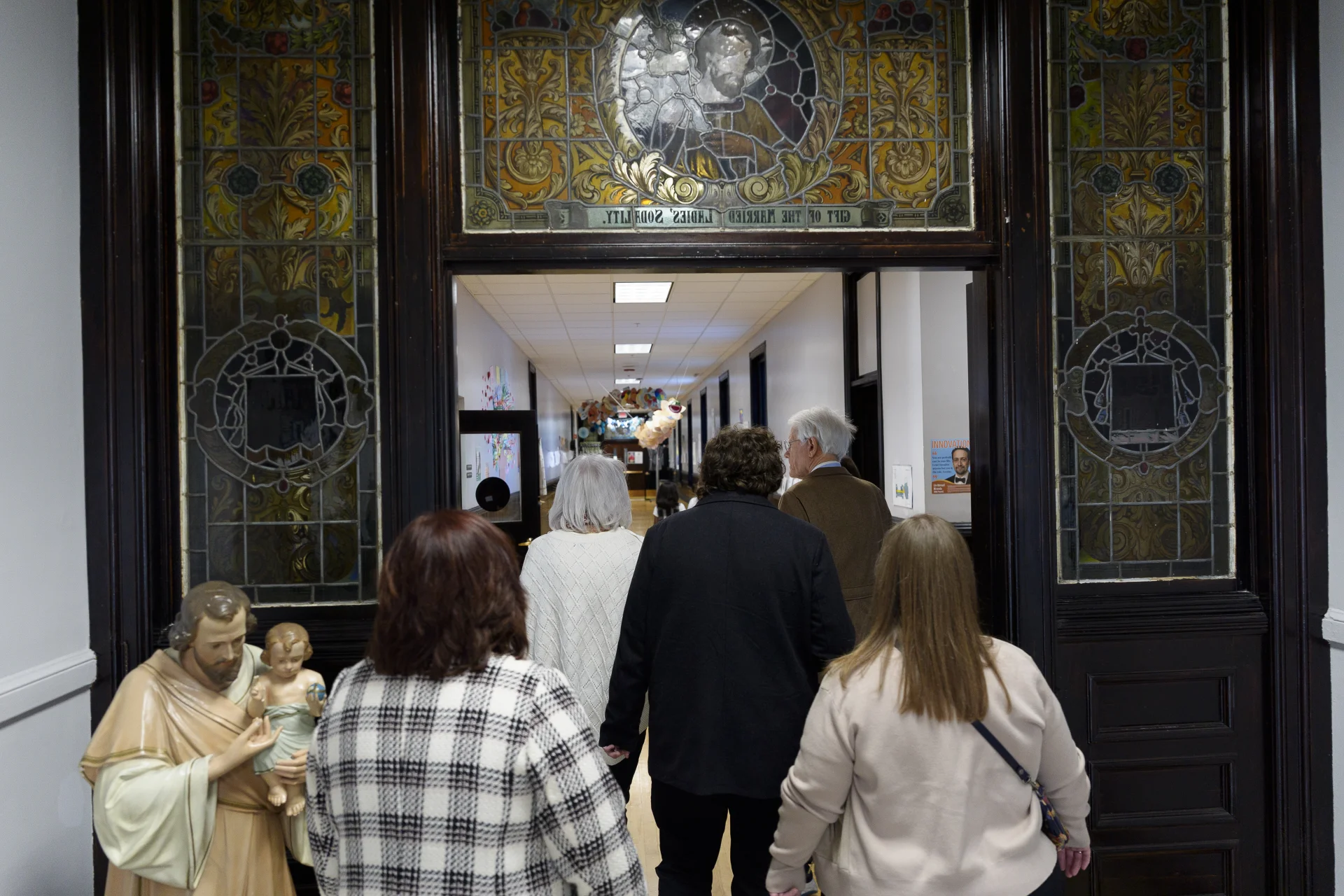 Csf20251119 747.webp