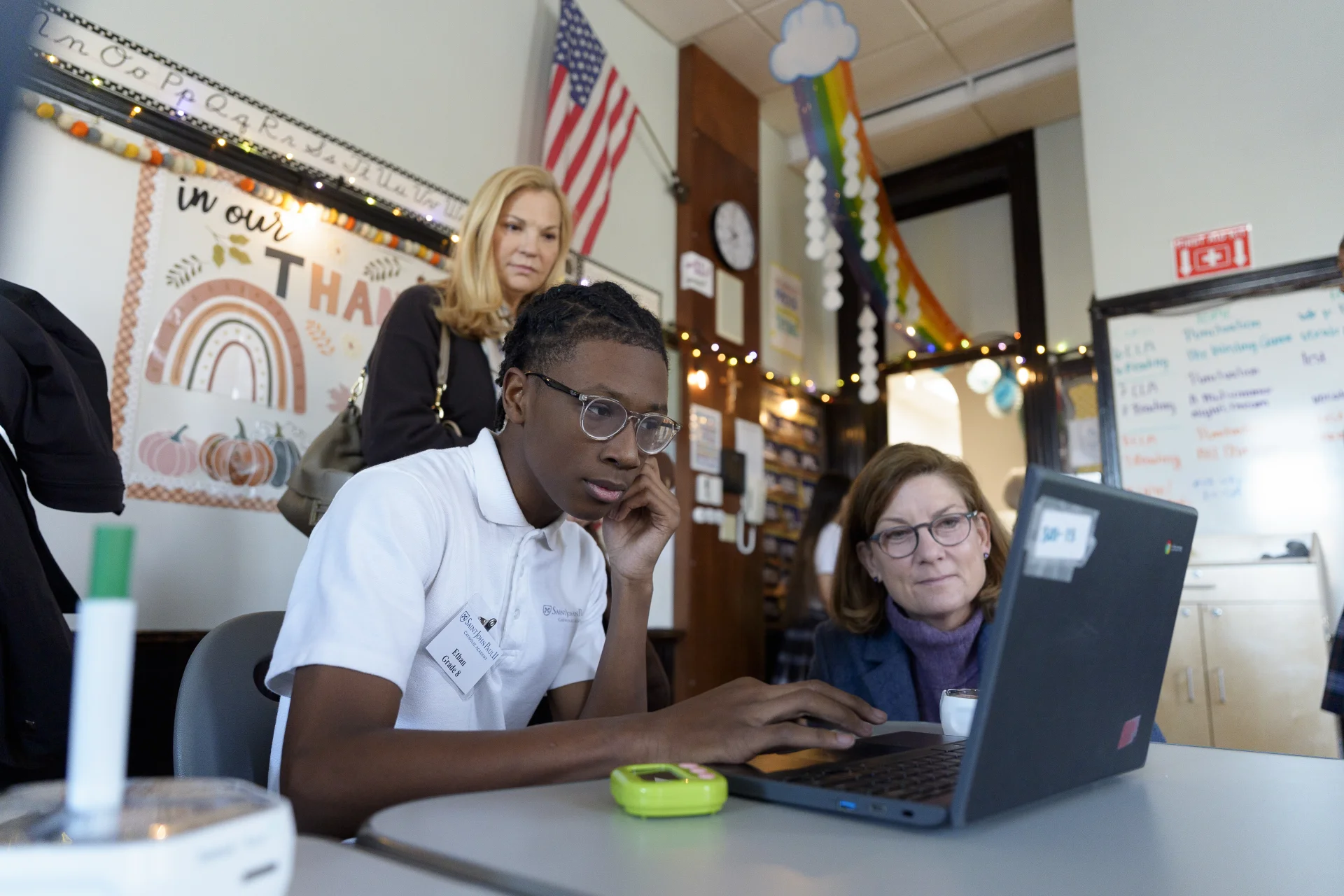 Csf20251119 819.webp