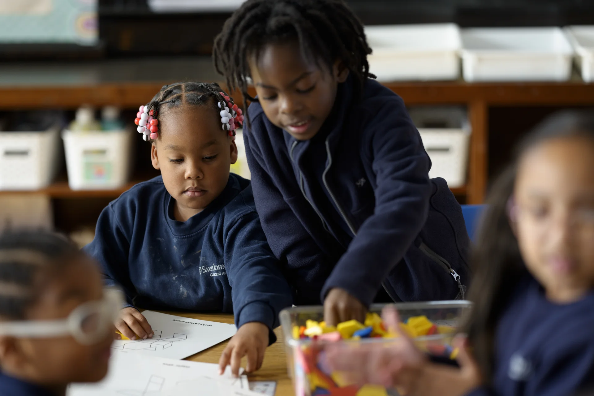 Csf20251119 914.webp