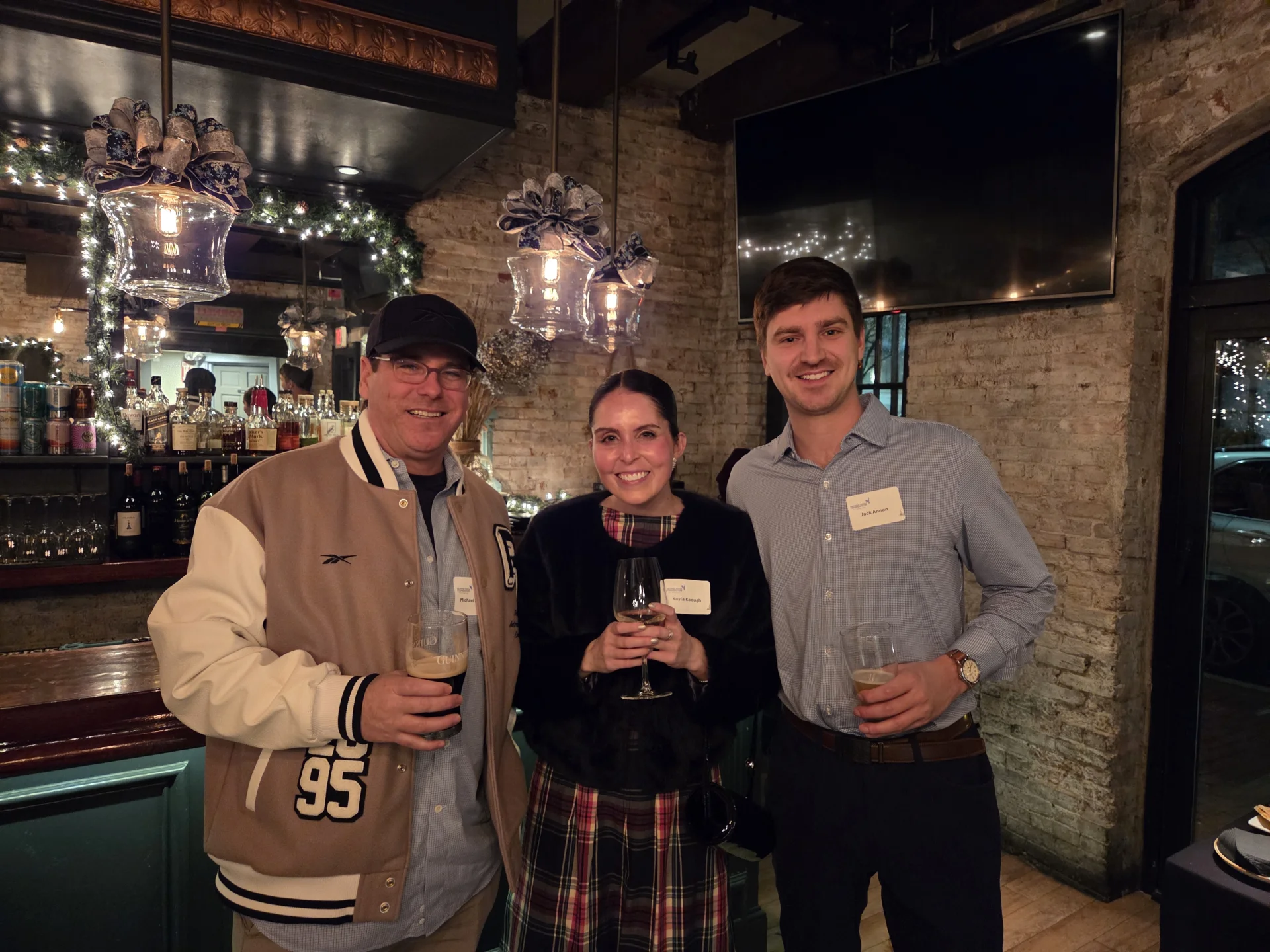 20251211 184114.webp