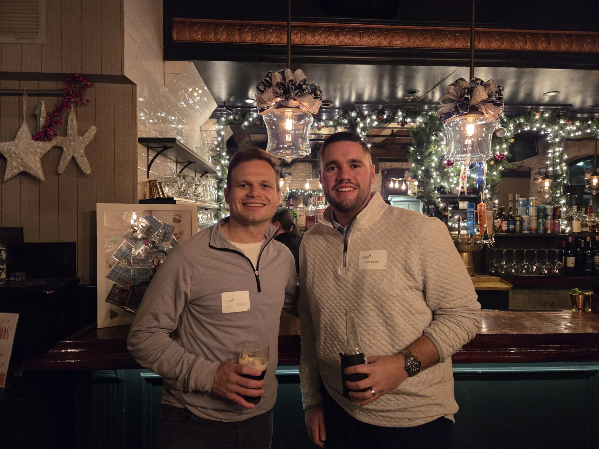 20251211 184137.webp