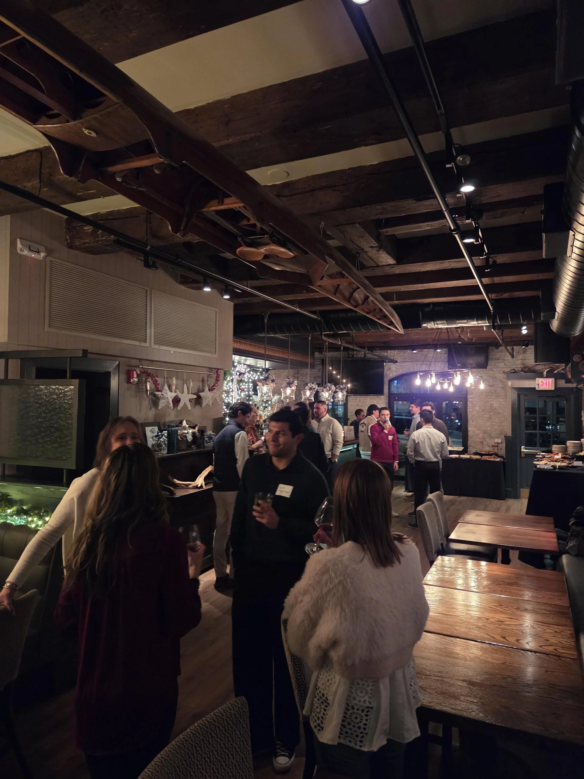 20251211 184425.webp