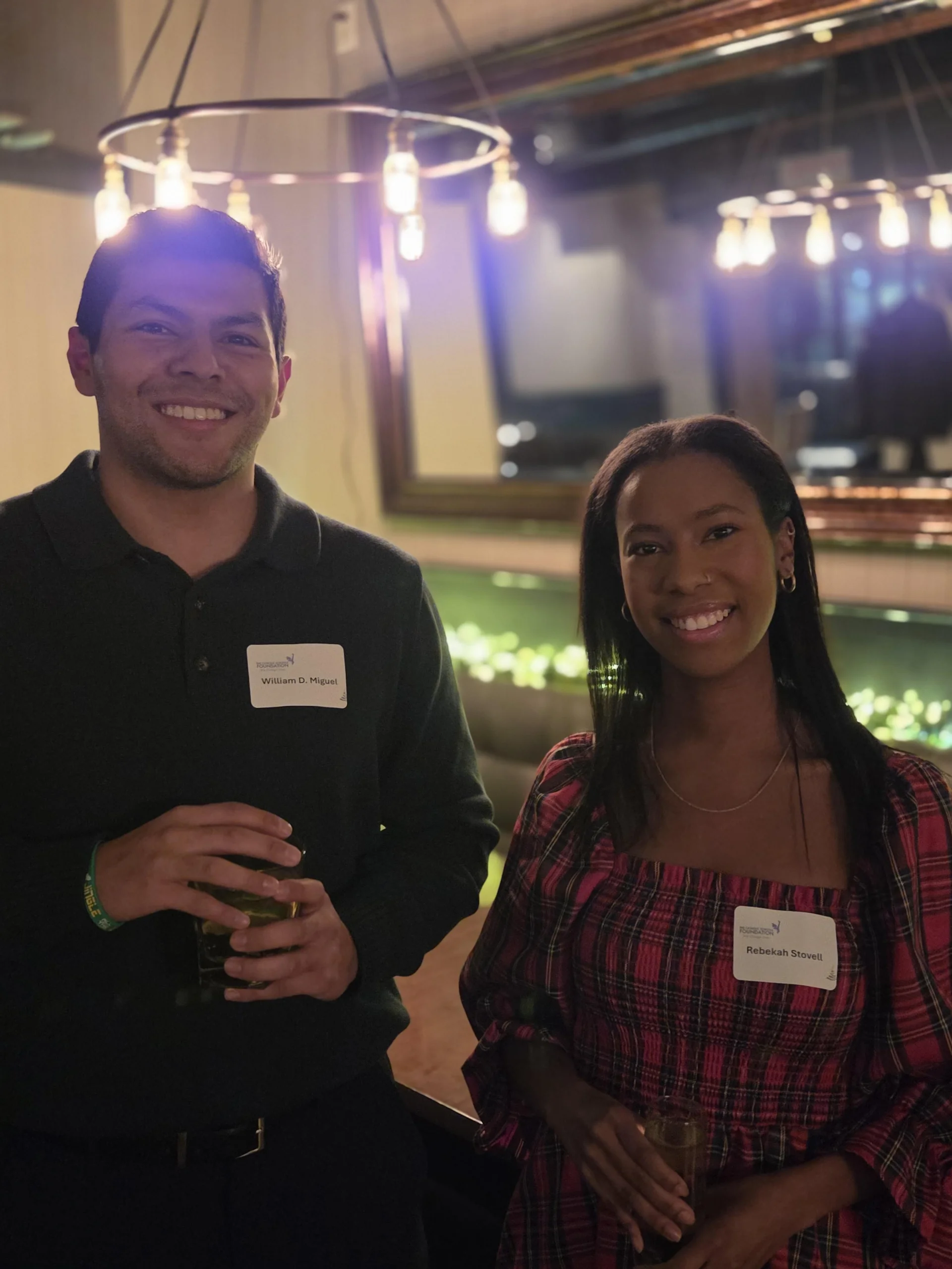 20251211 184532.webp