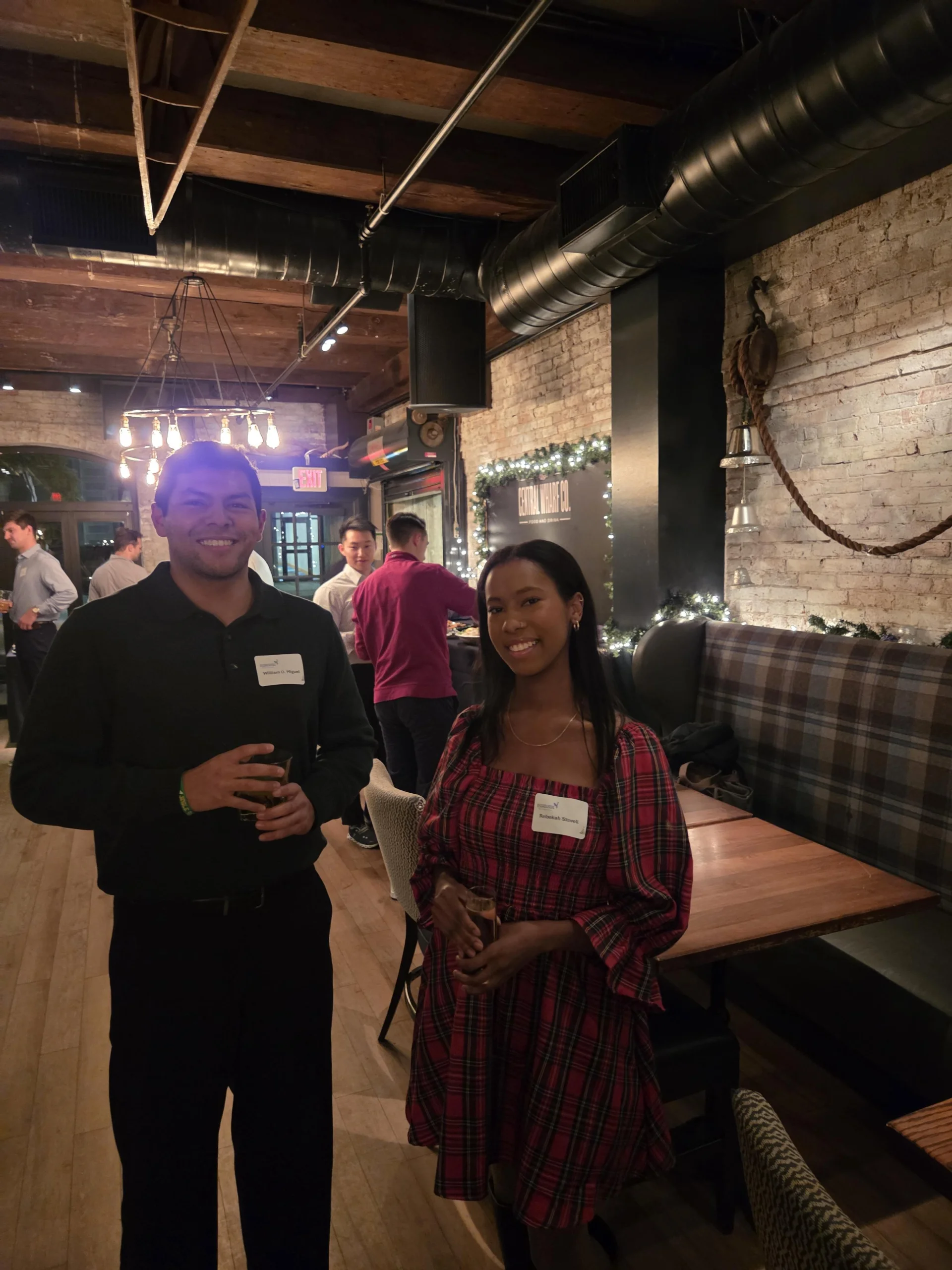 20251211 184544.webp