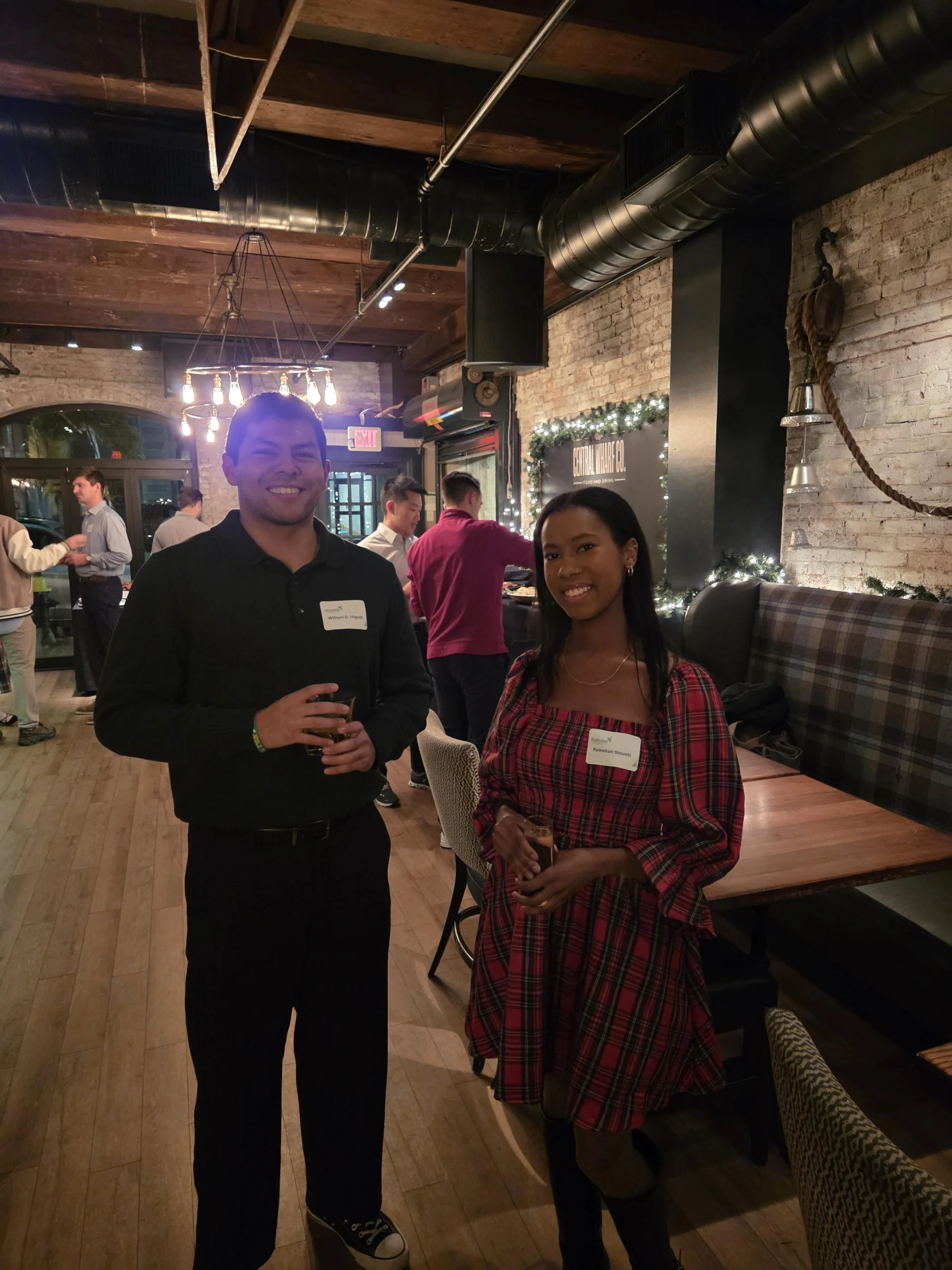 20251211 184546.webp