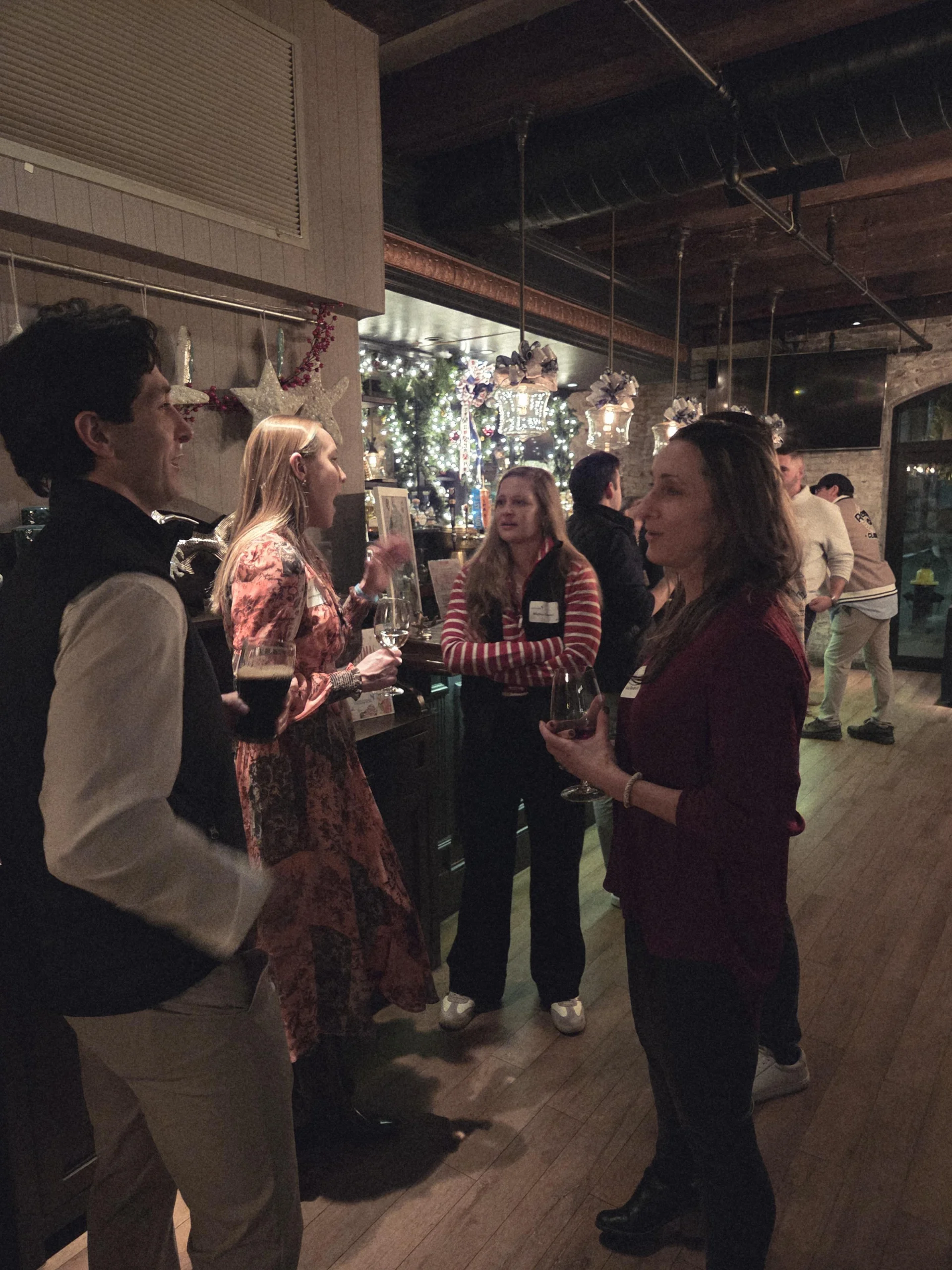 20251211 190411.webp