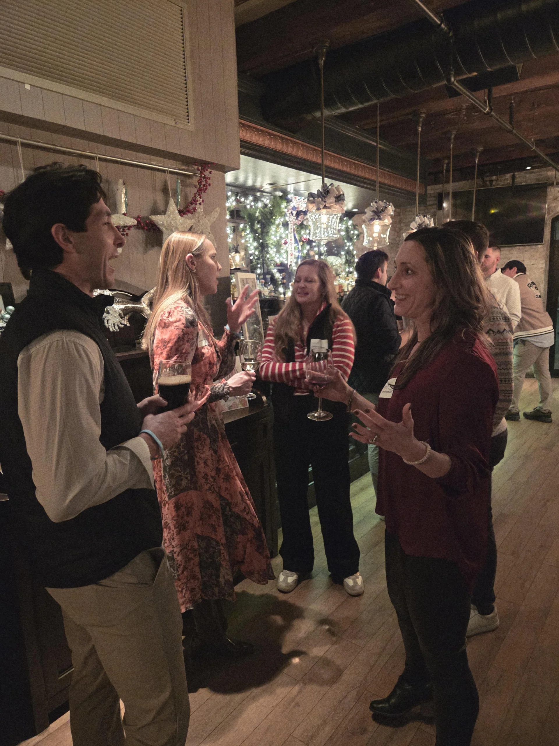 20251211 190412.webp