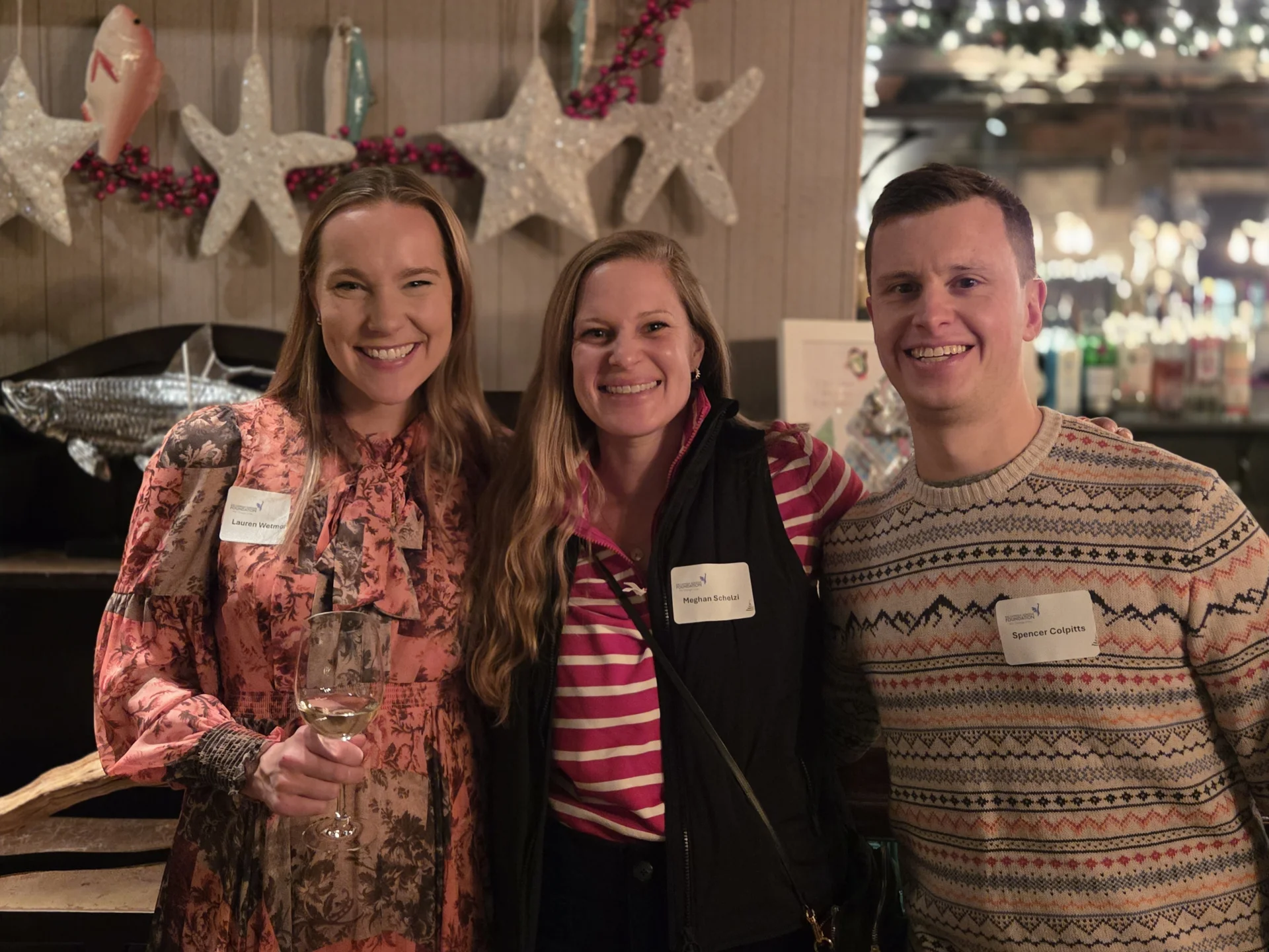 20251211 190800.webp